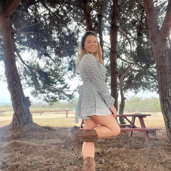 autumnrenae717